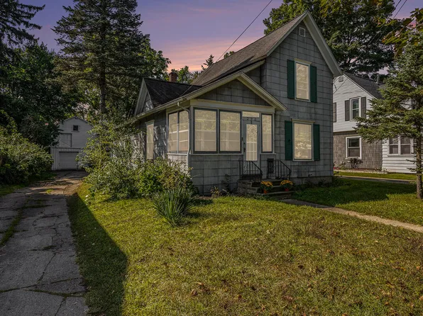 292 Hunter St, Battle Creek, MI 49017