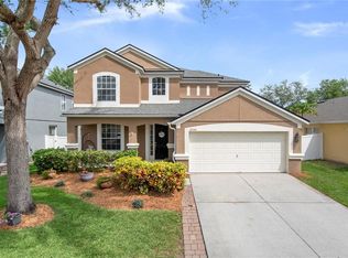 2036 Crossvine Ln, Casselberry, FL 32707