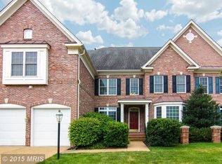 43621 Carradoc Farm Ter, Leesburg, VA 20176