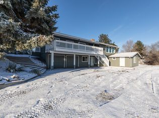 29827 Royce Ln, Hermiston, OR 97838