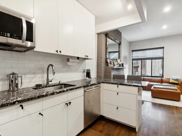 258 West 93rd Street 3AB image 2 of 9