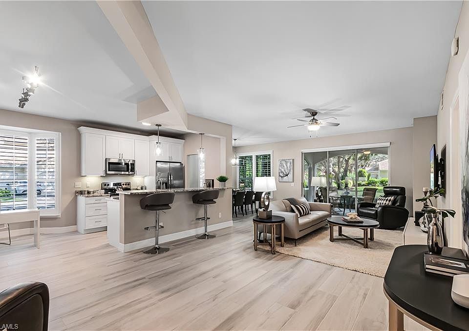 1st image of 74 Silver Oaks Cir APT 9101