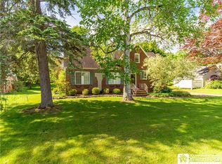 575 Front St, Jamestown, NY 14701