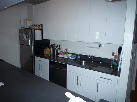 Rented by Bien Realty Ltd | media 15