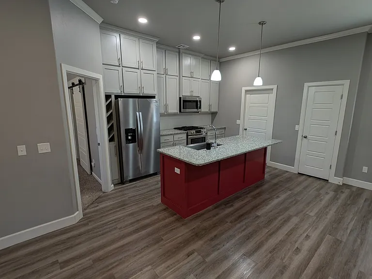 1715 W Zachary Way — Photo 19