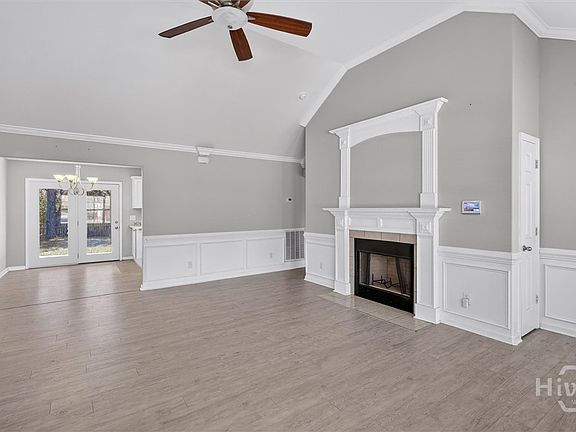 5th image of 34 Killearn Court