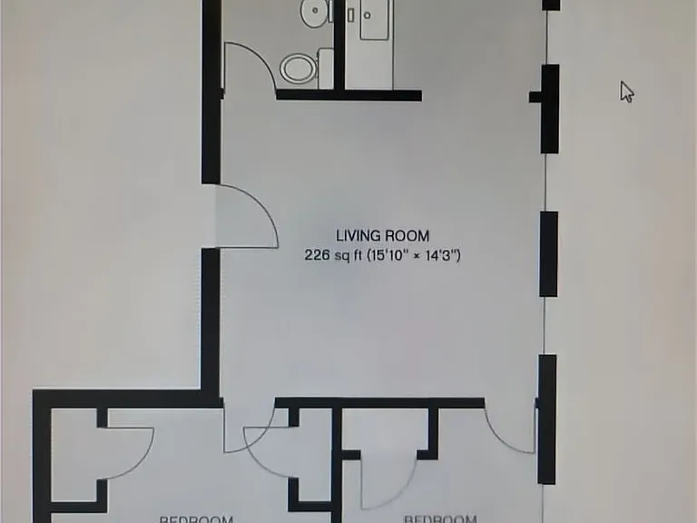 736 High St — Photo 2