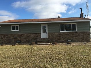 11265 Brix Hwy, Brooklyn, MI 49230