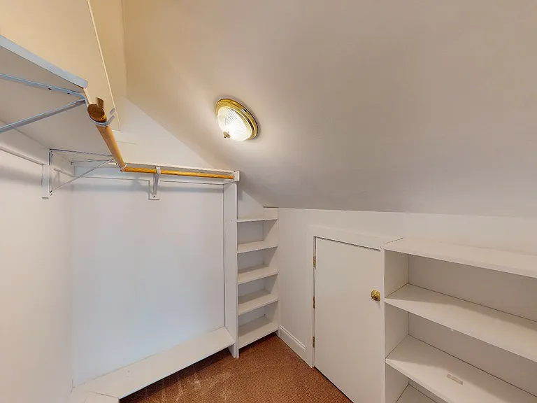 409 Dinwiddie St #C — Photo 7