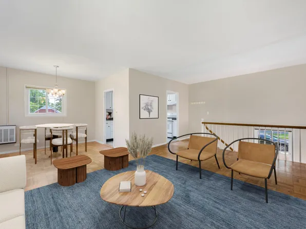 3624 Valley Dr, Alexandria, VA 22302