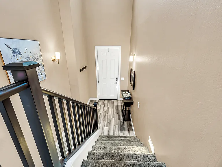 4777 S Fulton Ranch Blvd #2080 — Photo 31