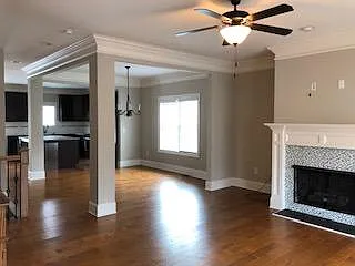 885 Cedar River Ct SE — Photo 4