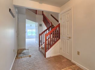 132 Sparrow Rd, Hummelstown, PA 17036