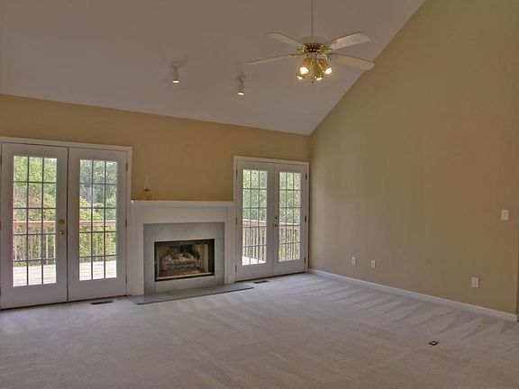 2nd image of 4028 Churchill Downs Dr