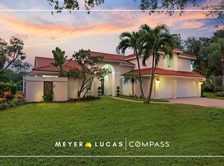 110 N River Dr E, Jupiter, FL 33458