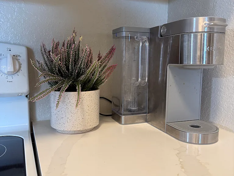 4620 Saint Croix Ln — Photo 18