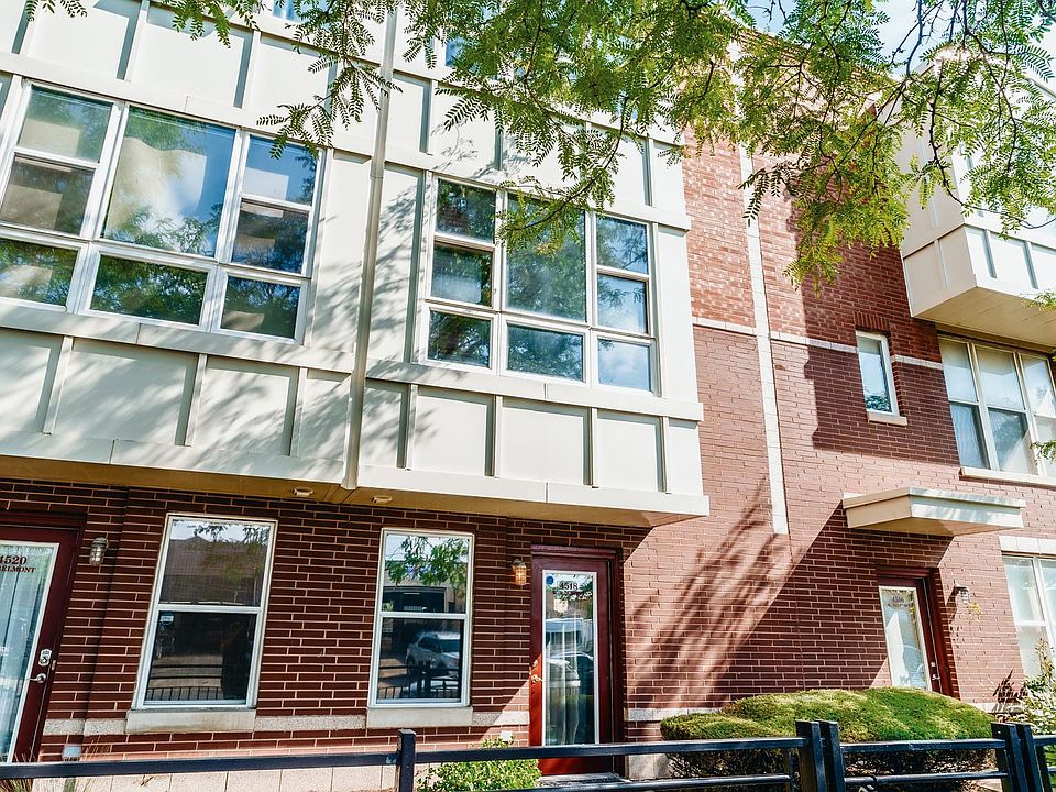 1st image of 4518 W Belmont Ave #4518
