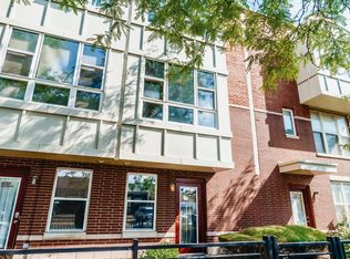 4518 W Belmont Ave #4518, Chicago, IL 60641