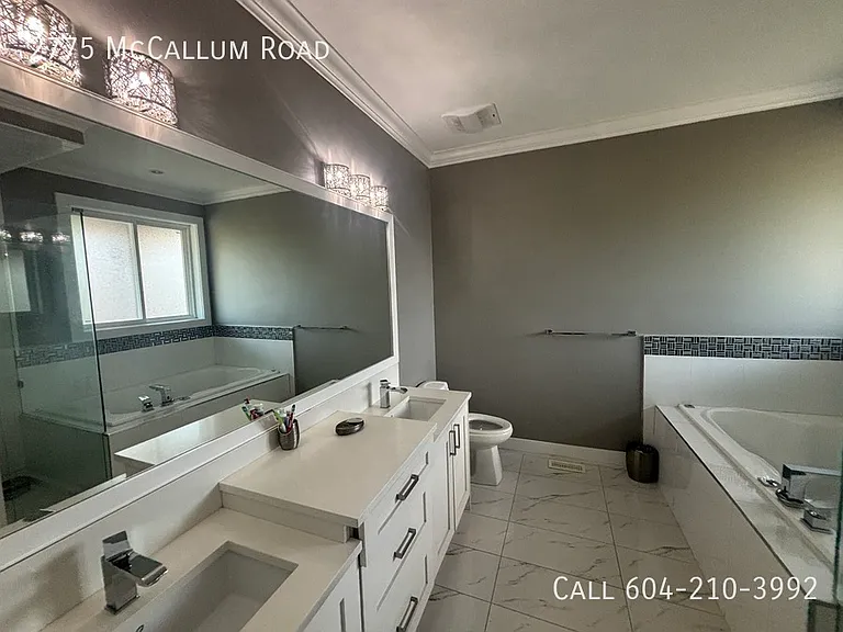 2775 McCallum Rd — Photo 9
