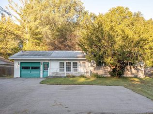 10462 S Graham Rd #M-52, Saint Charles, MI 48655