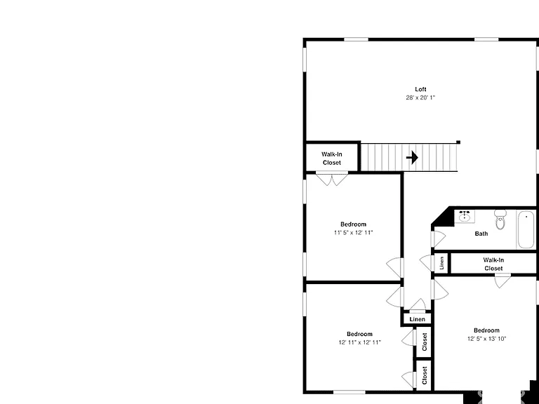 22114 Orchard Dale Dr — Photo 3