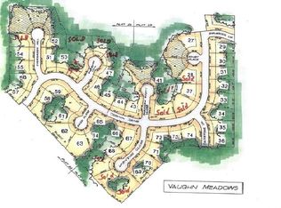 3141 Corwin Dr, Montgomery, AL 36106