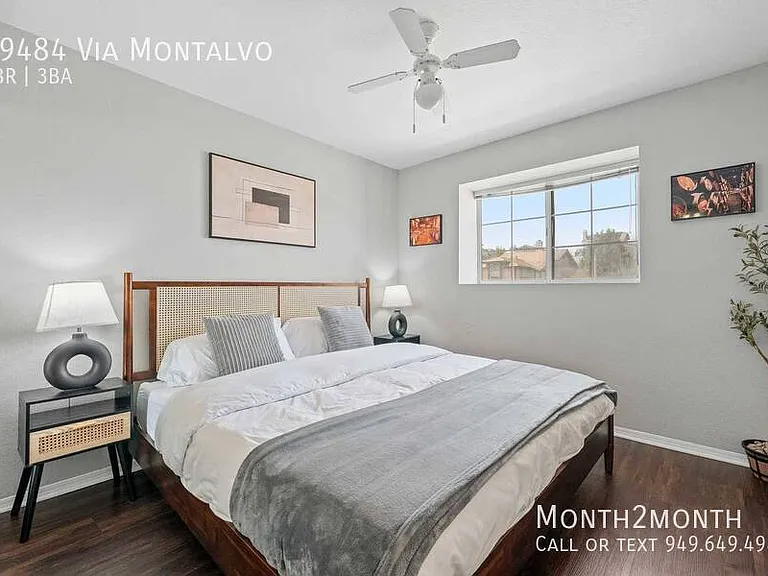39484 Via Montalvo — Photo 33
