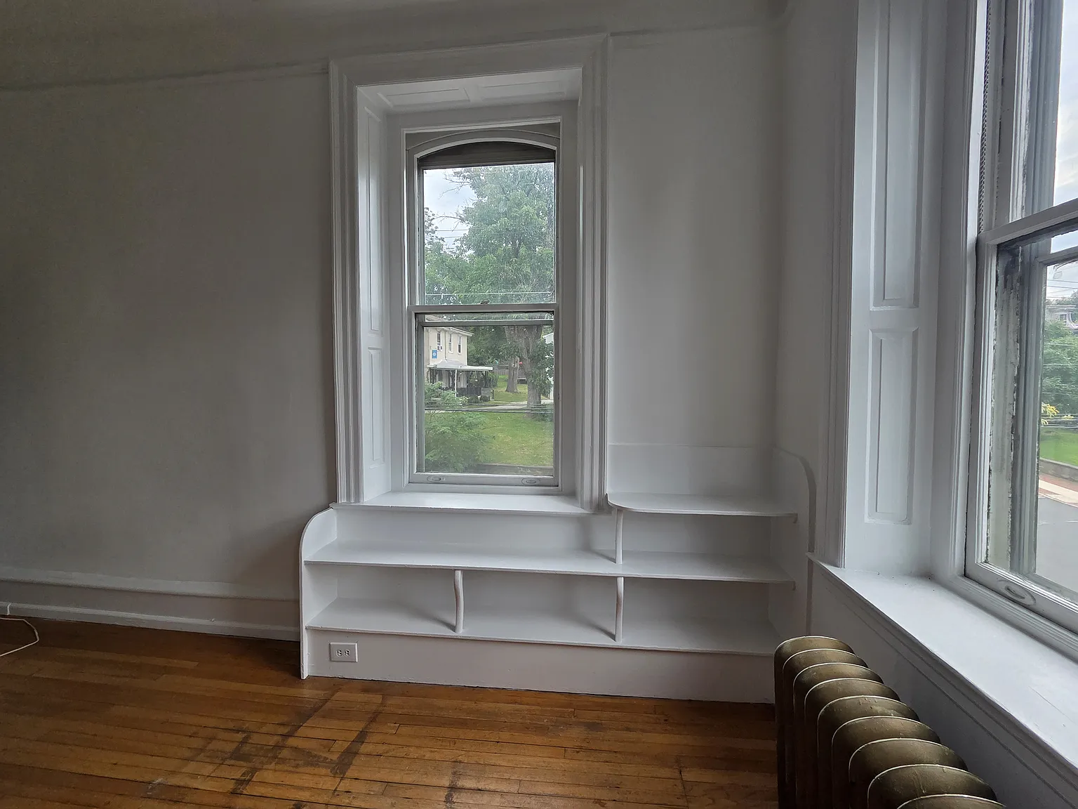 1 bed, 750 sqft, $1,800 — Photo 3