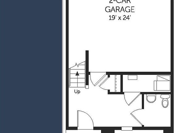 3rd image of 758 Pokeweed Ln