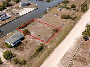 2144 Ocean Pearl Rd LOT 37, Corolla, NC 27927