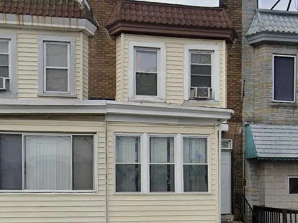 320 N Franklintown Rd, Baltimore, MD 21223
