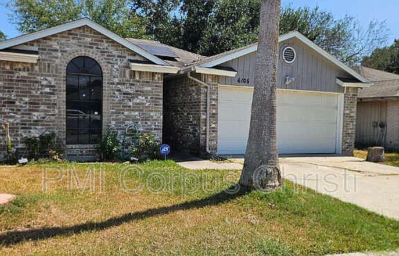 2nd image of 6106 Angus Dr
