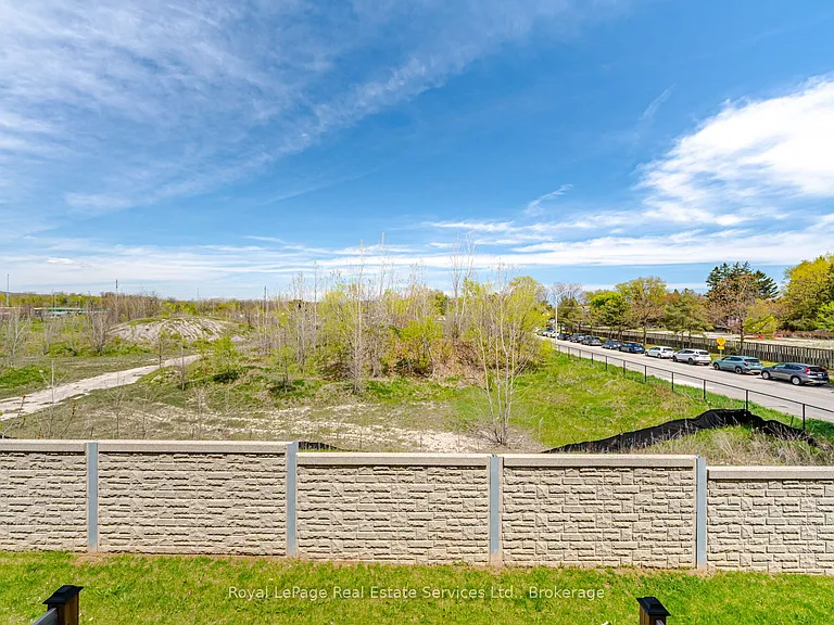 1121 Cooke Blvd #91 — Photo 14