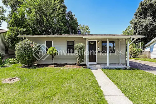 17 Concord Ave Photo 1
