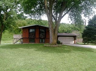 1951 205th Trl, Mondamin, IA 51557