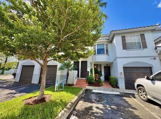 735 SW 148th Ave APT 1704, Fort Lauderdale, FL 33325