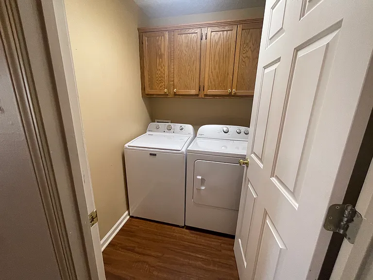 655 Cherub Dr — Photo 5