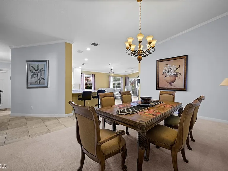 7759 Ionio Ct — Photo 11
