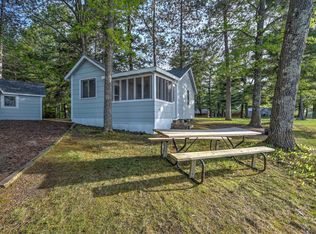 24968 Sunset Bay Ln #6, Siren, WI 54872