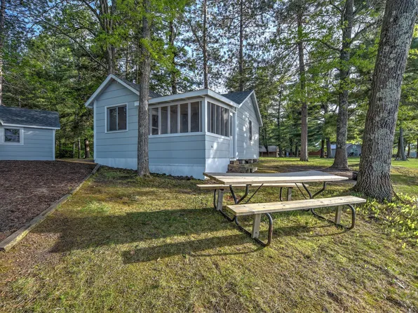 24968 Sunset Bay Ln #6, Siren, WI 54872