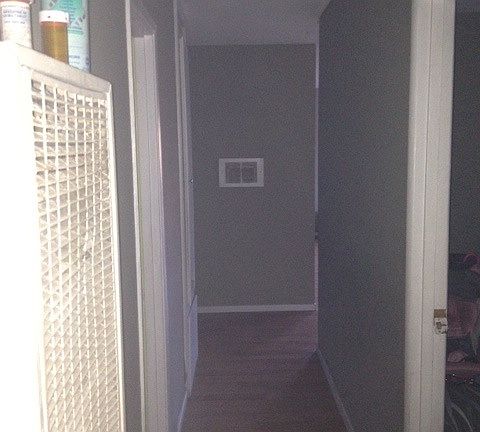 4th image of 11125 Van Buren Ave