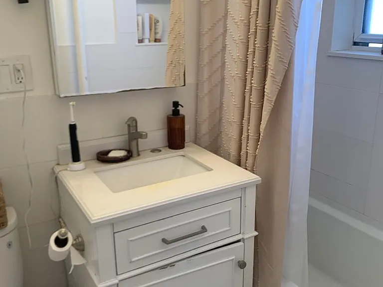 41 Mount Hood Rd #9I — Photo 6
