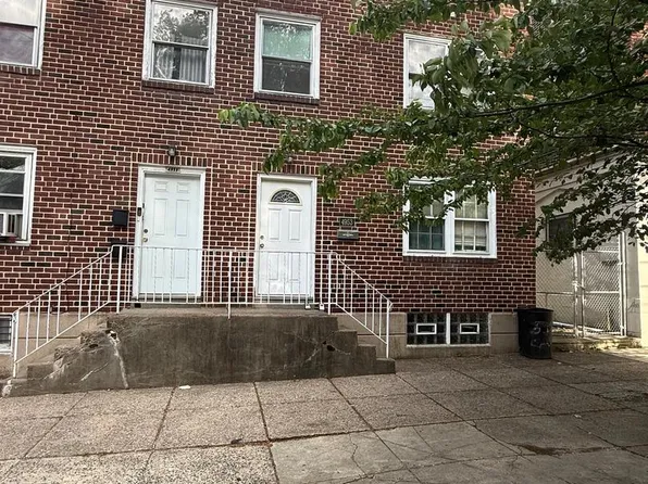 4953 Oxford Ave, Philadelphia, PA 19124