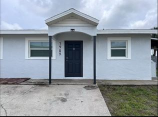 1909 W Green St, Tampa, FL 33607