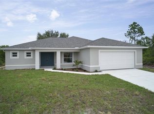 2902 6th St SW, Lehigh Acres, FL 33976