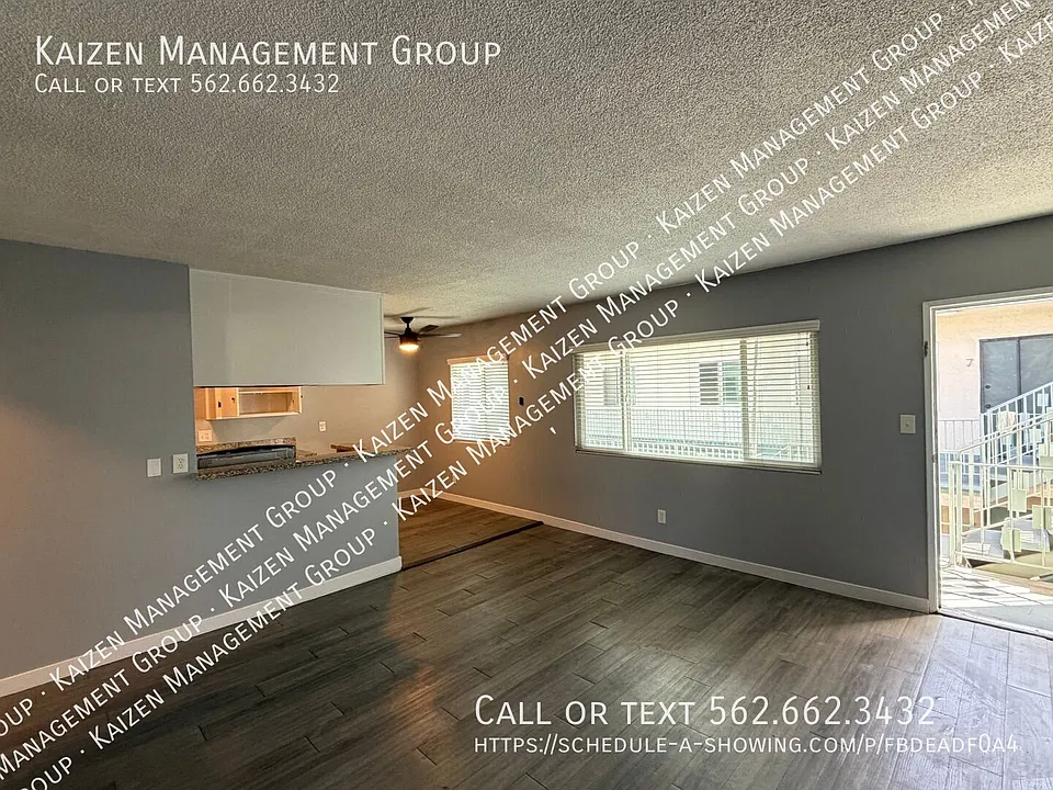 1170 Daisy Ave #7