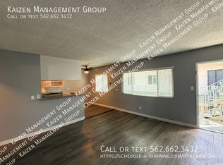 1170 Daisy Ave APT 7, Long Beach, CA 90813