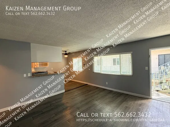 1170 Daisy Ave APT 7, Long Beach, CA 90813