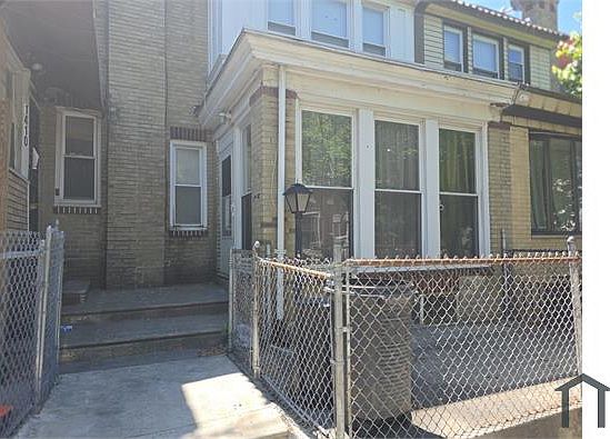 1st image of 1408 Church St