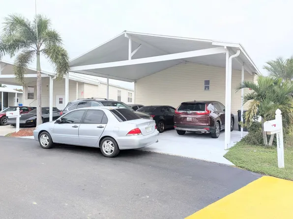 14521 Winter Dr, Tampa, FL 33613